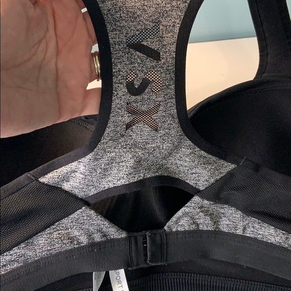 VSX Sports bra - Picture 3 of 6